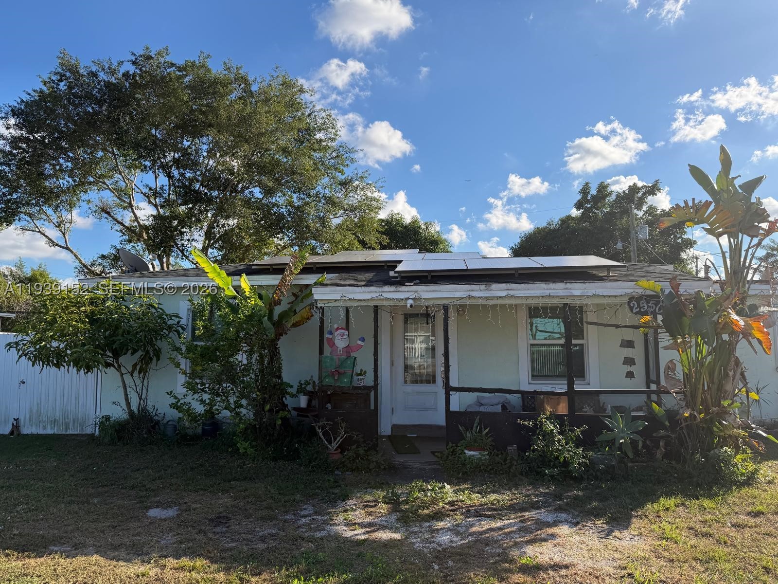 Miami Gardens photo 3