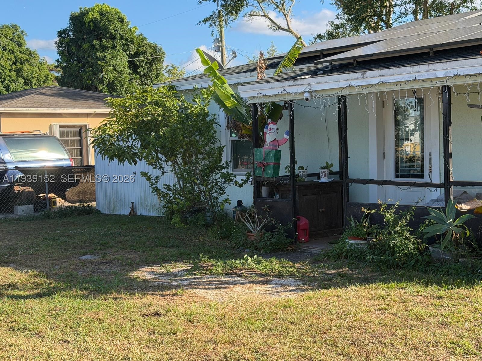 Miami Gardens photo 5
