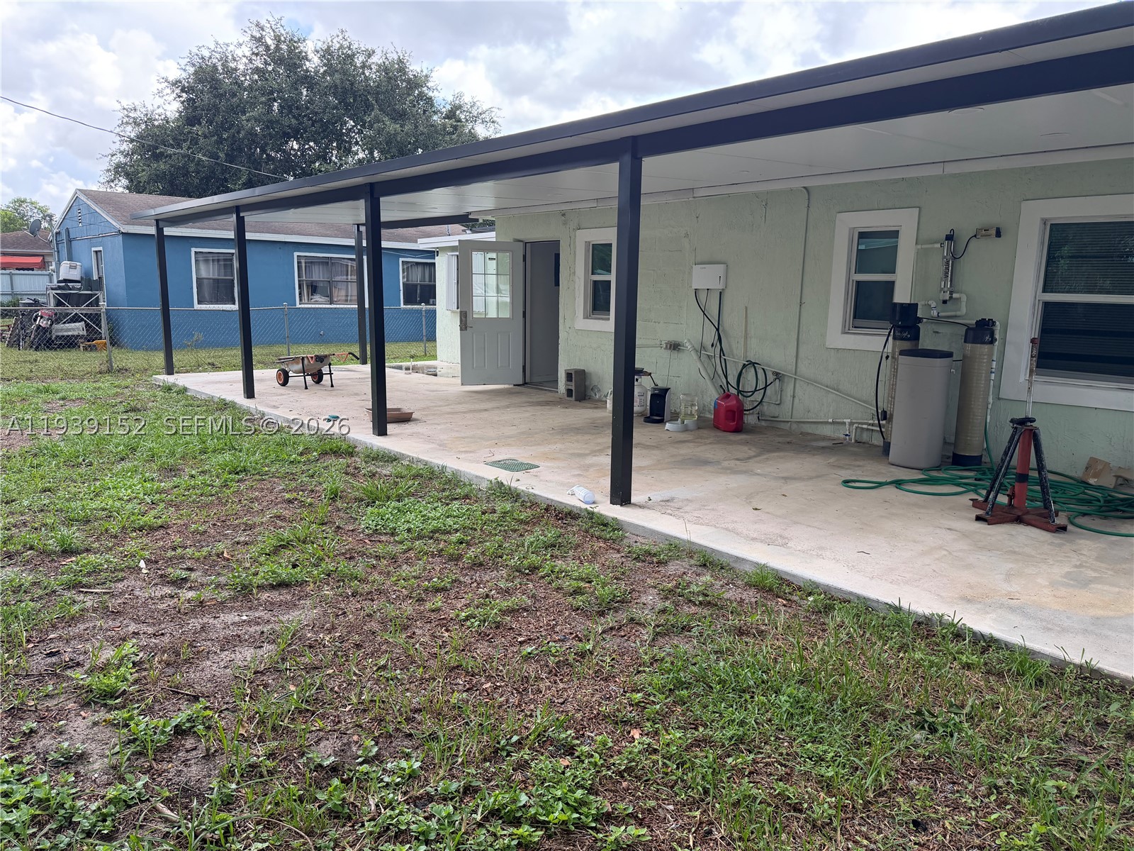 Miami Gardens photo 4