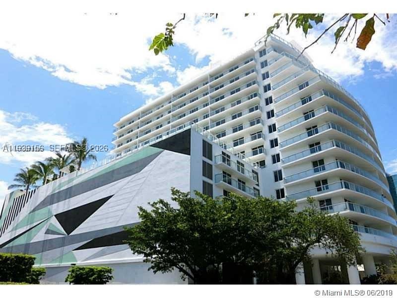 Miami photo 3