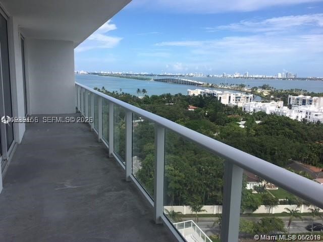 Miami photo 4