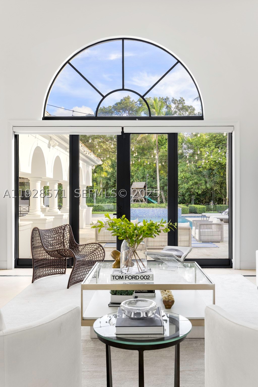Miami photo 3