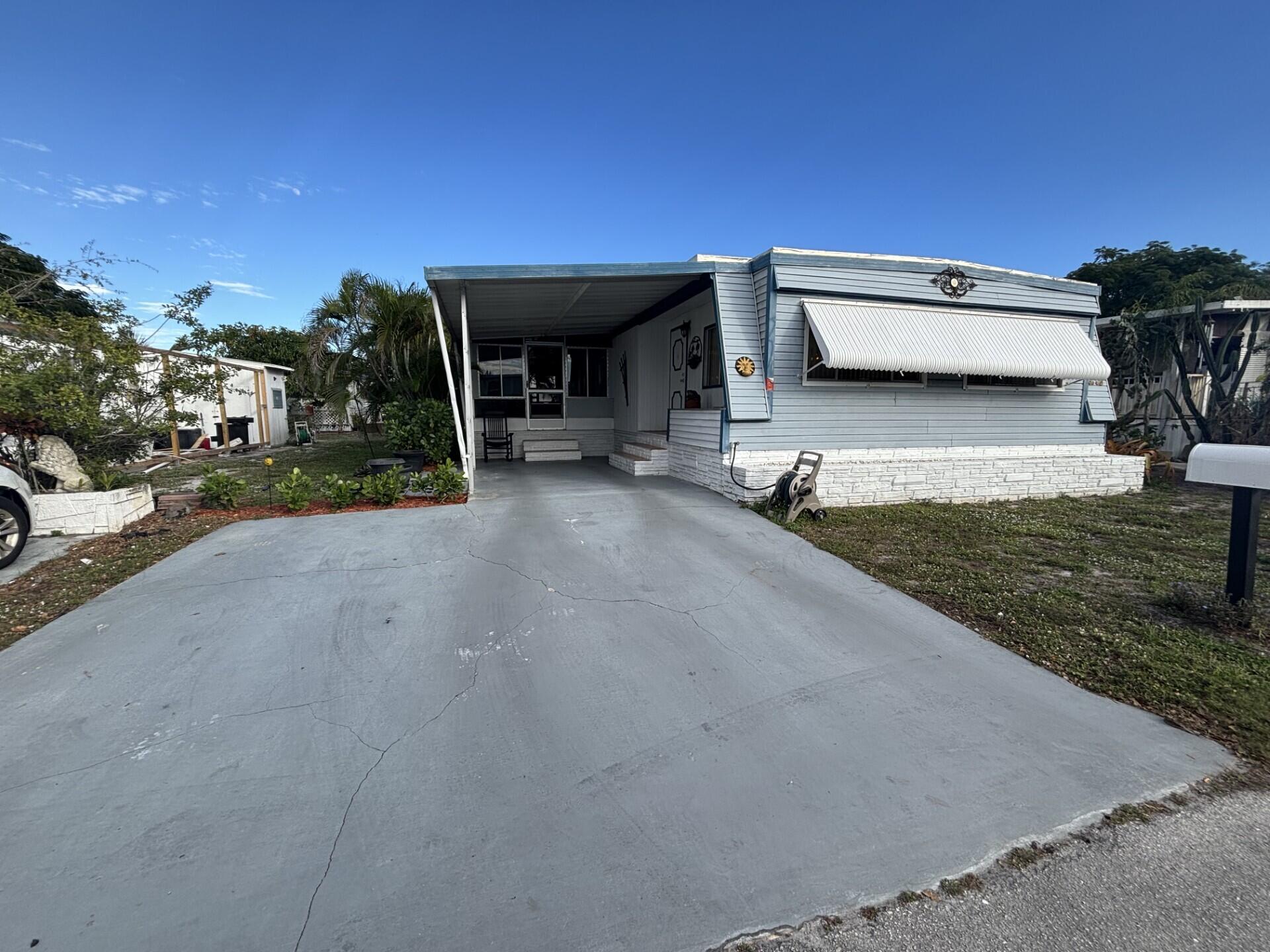 Deerfield Beach photo 1