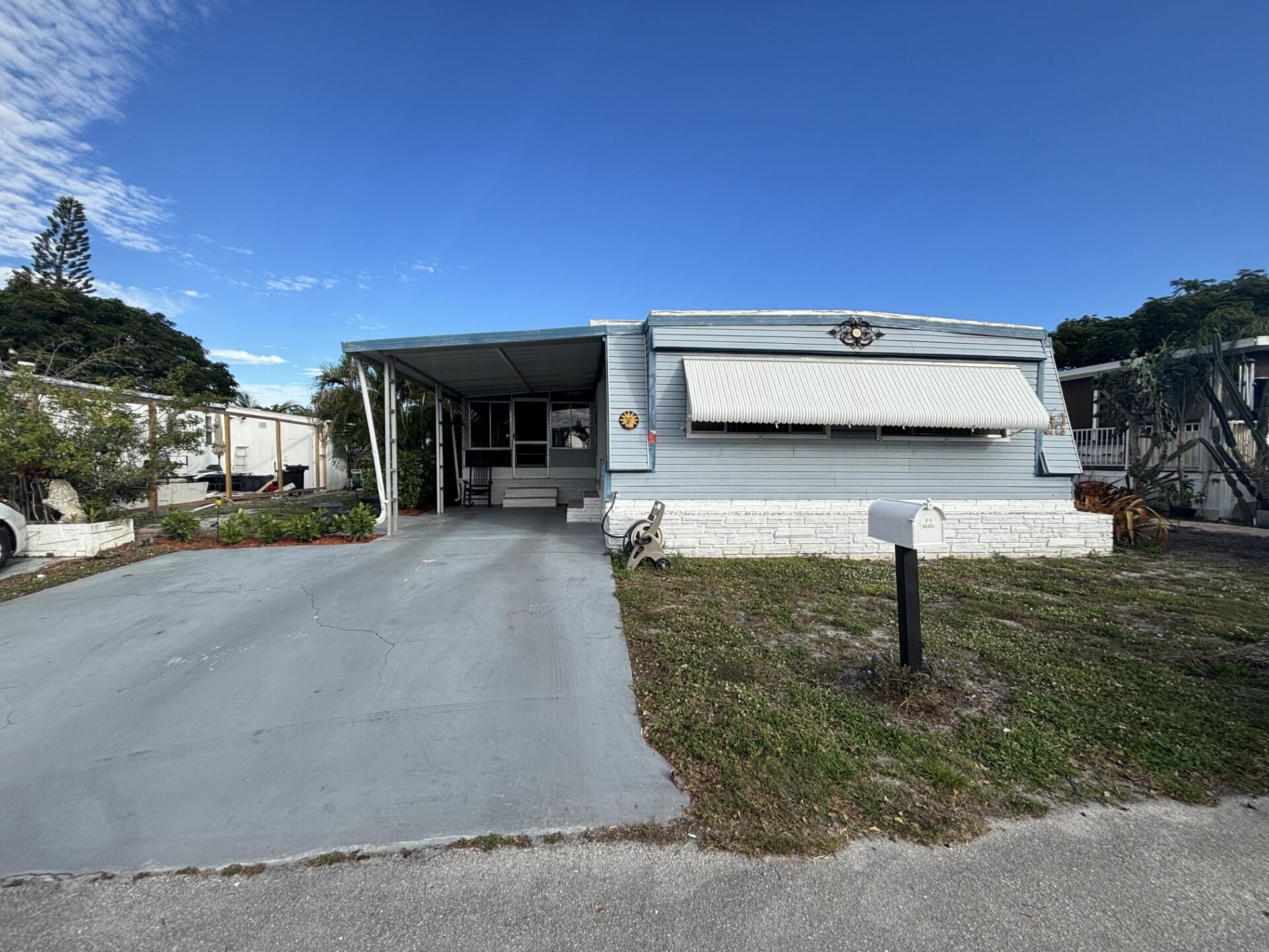 Deerfield Beach photo 2
