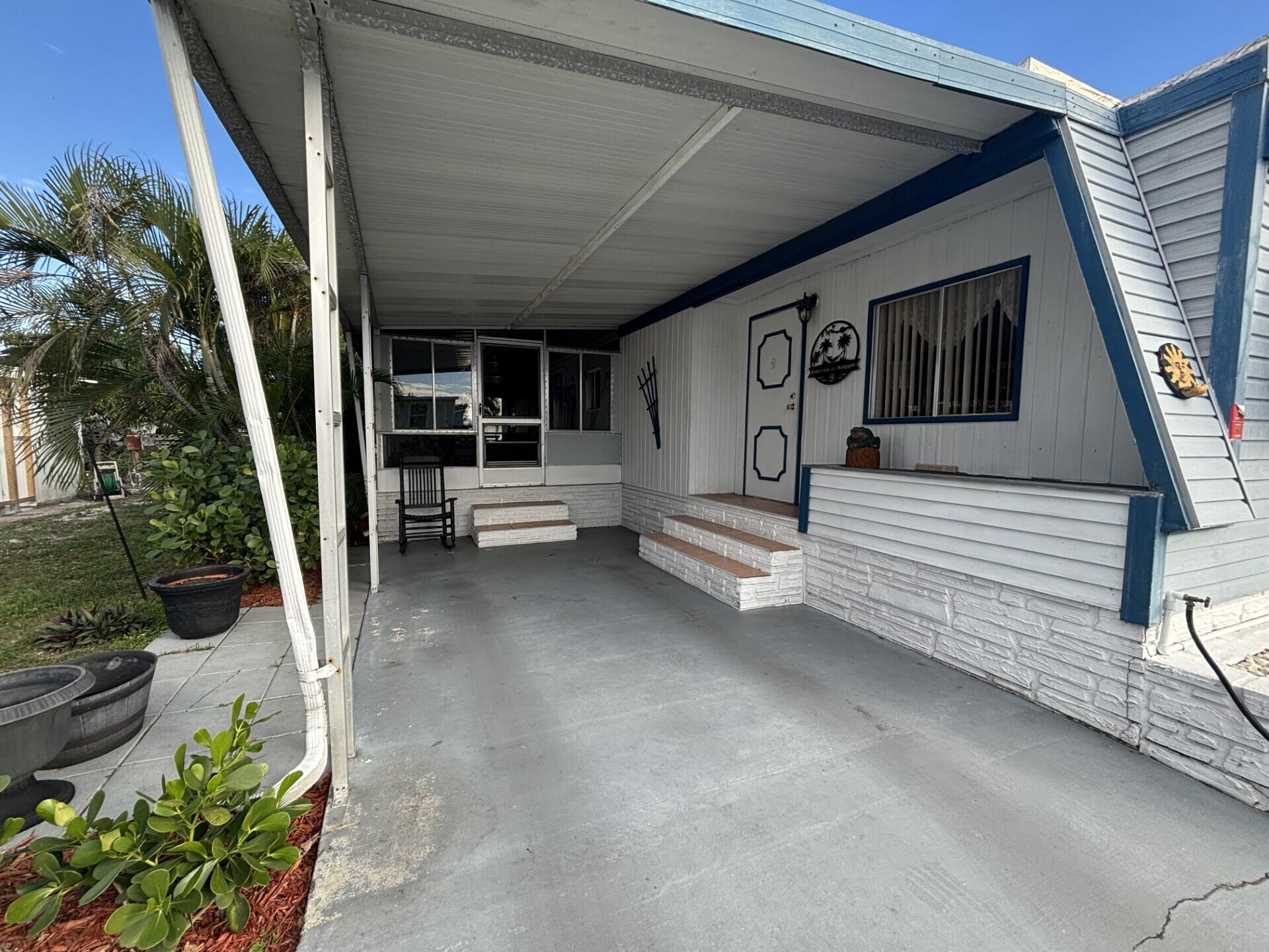 Deerfield Beach photo 3