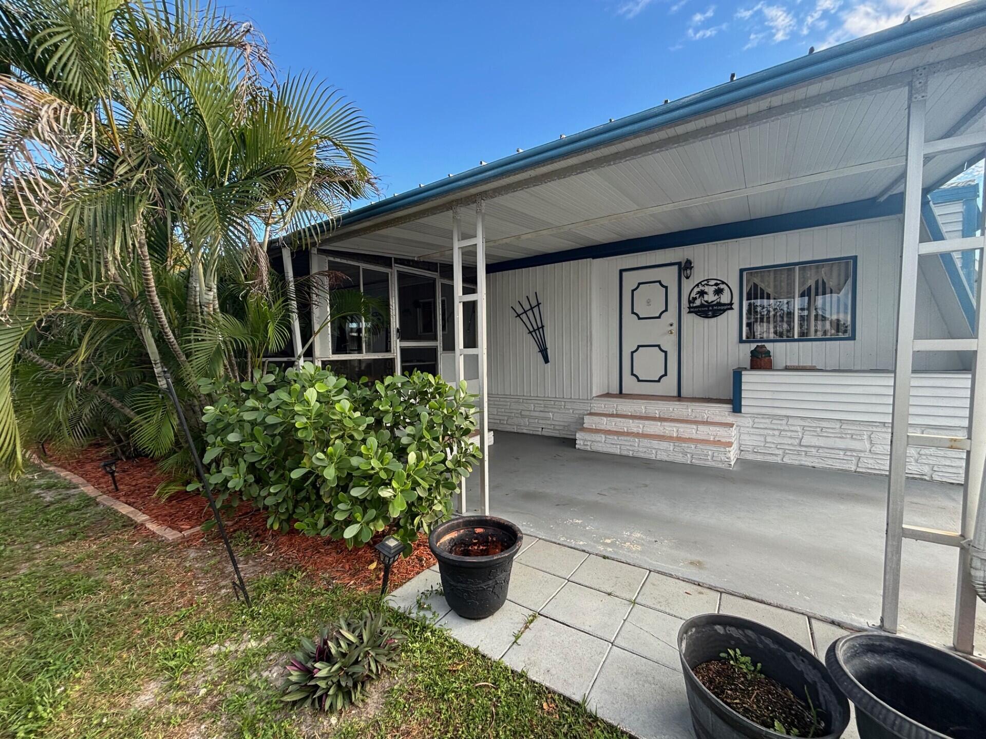 Deerfield Beach photo 4