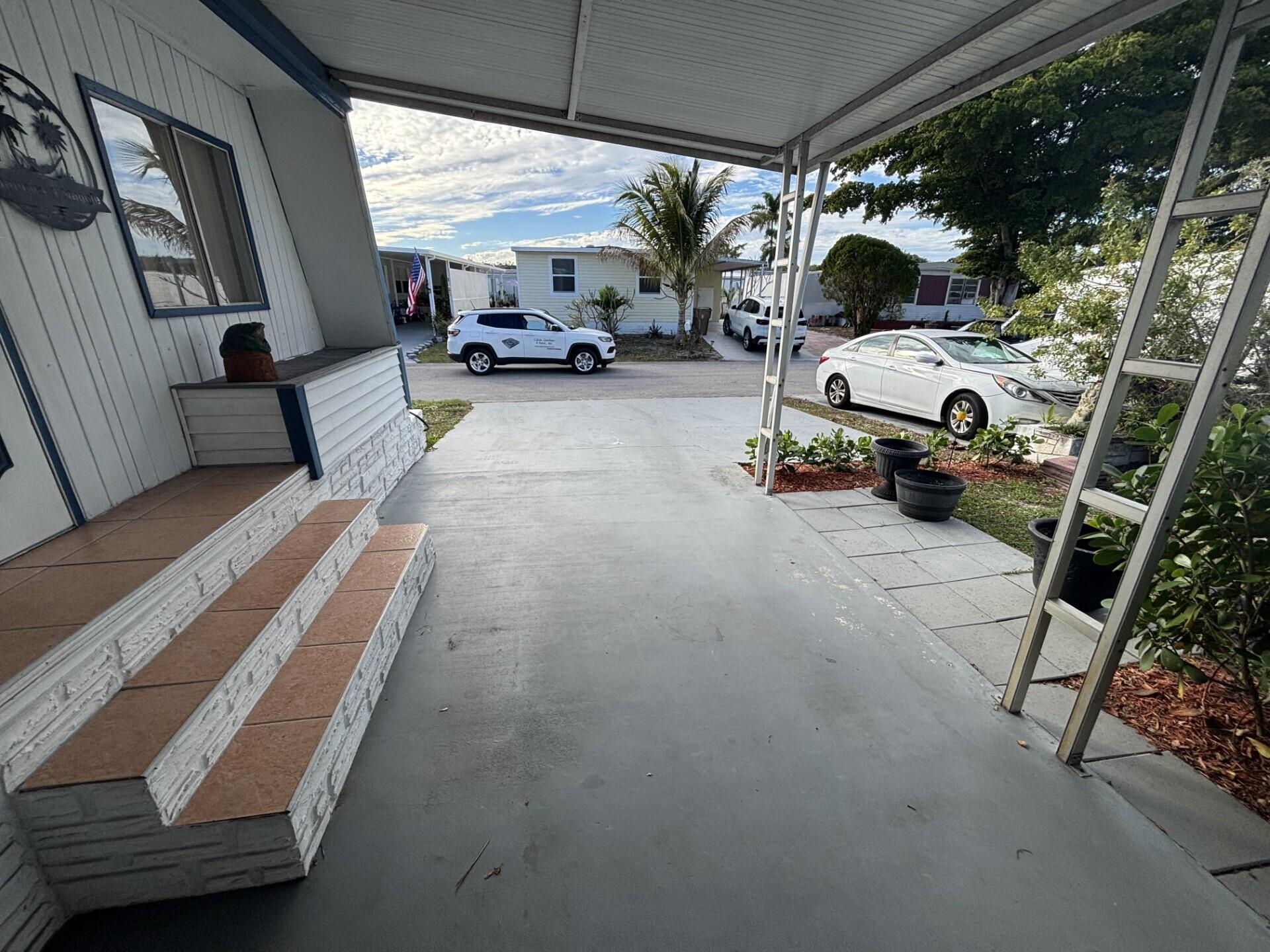 Deerfield Beach photo 5