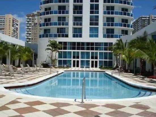 Hallandale Beach photo 5
