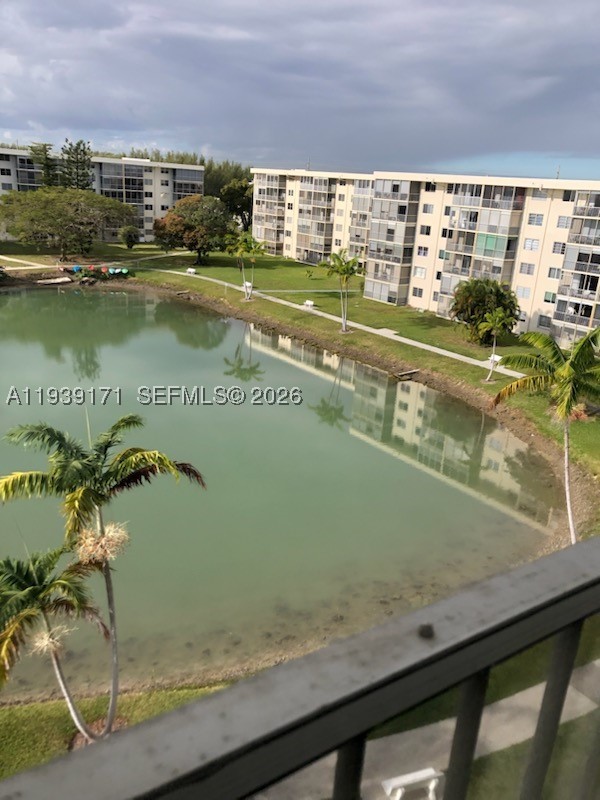 Aventura photo 1