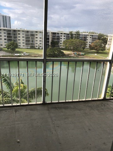 Aventura photo 2