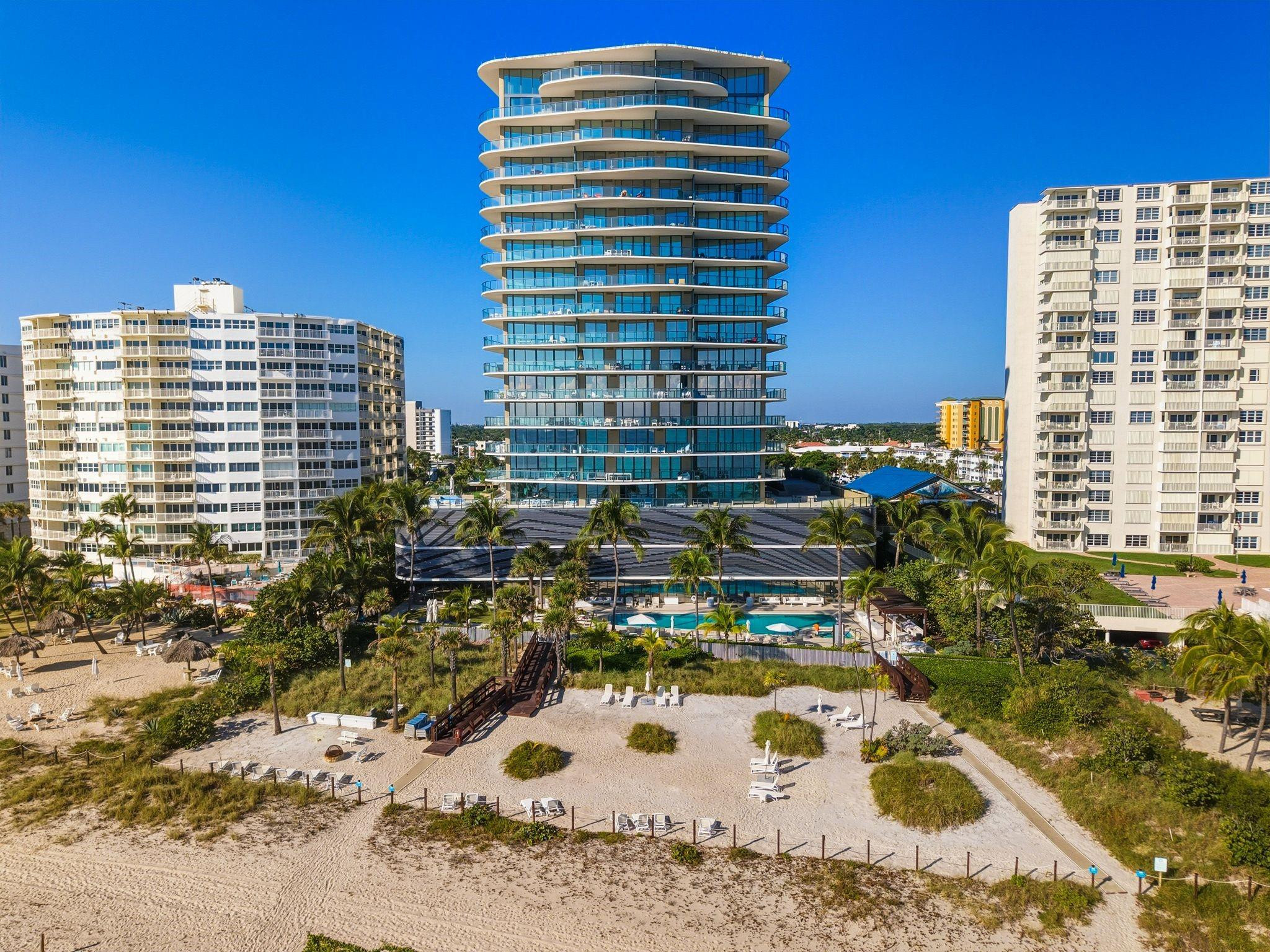 Pompano Beach photo 3
