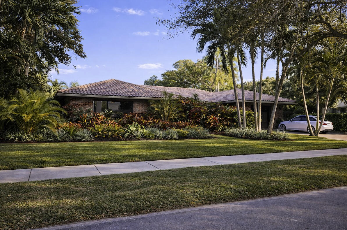 Boca Raton photo 1