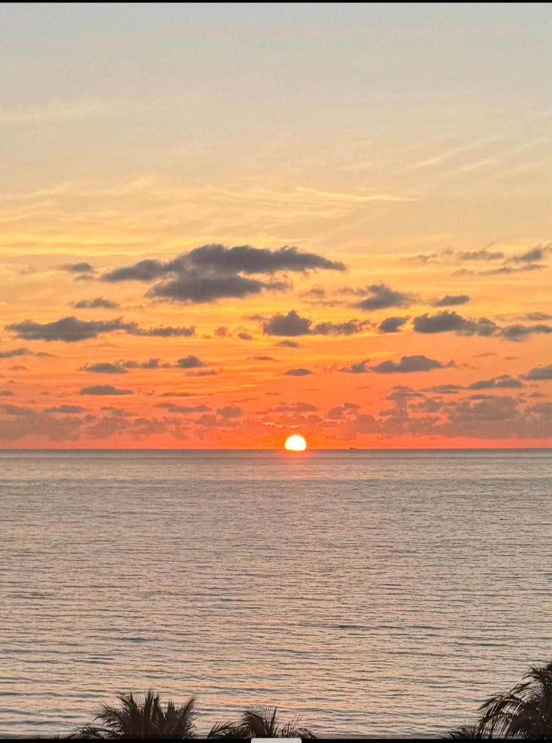 Fort Lauderdale photo 4