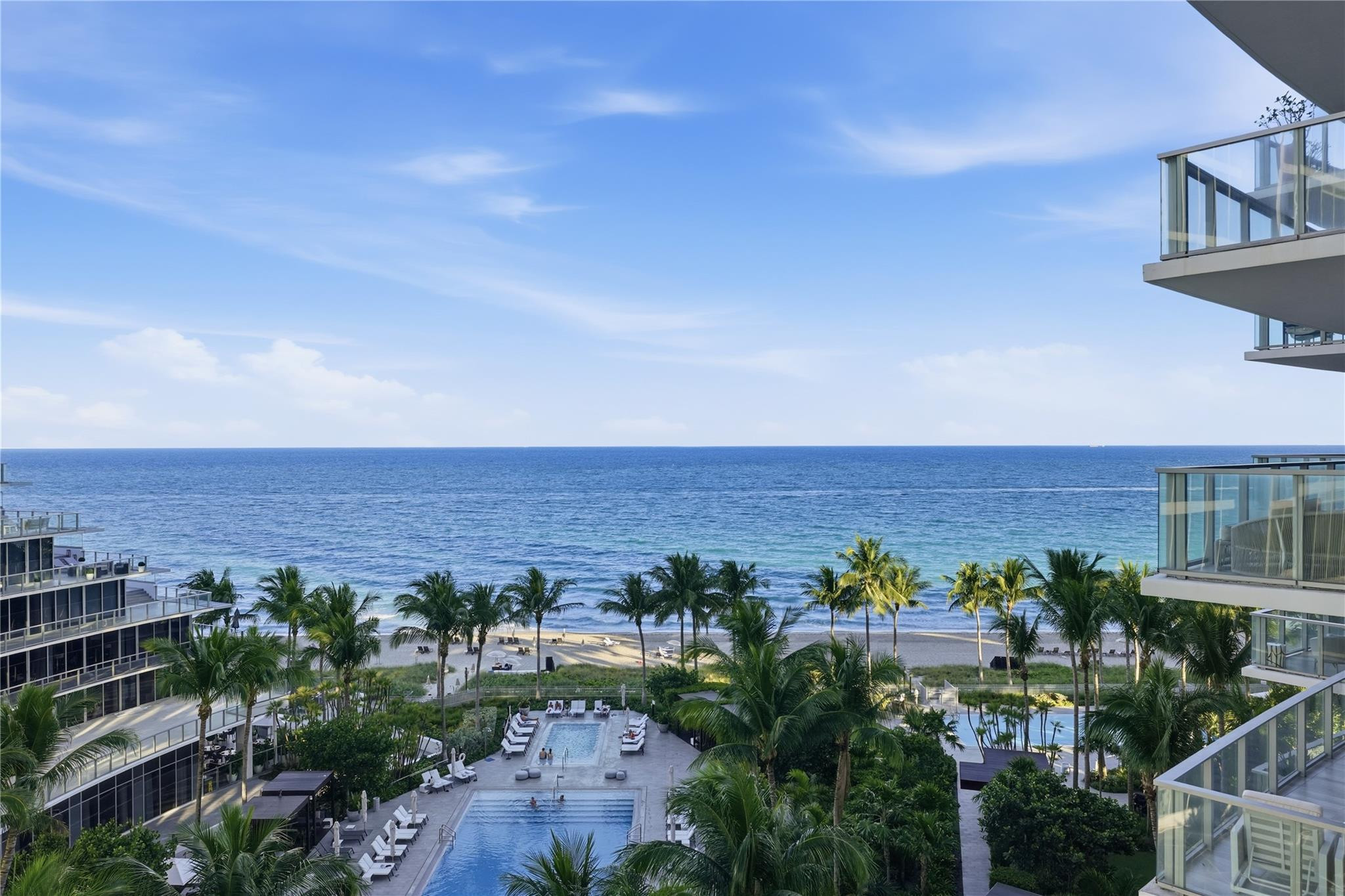 Fort Lauderdale photo 5