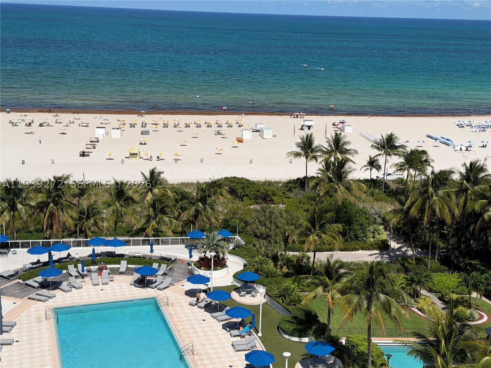Miami Beach photo 2