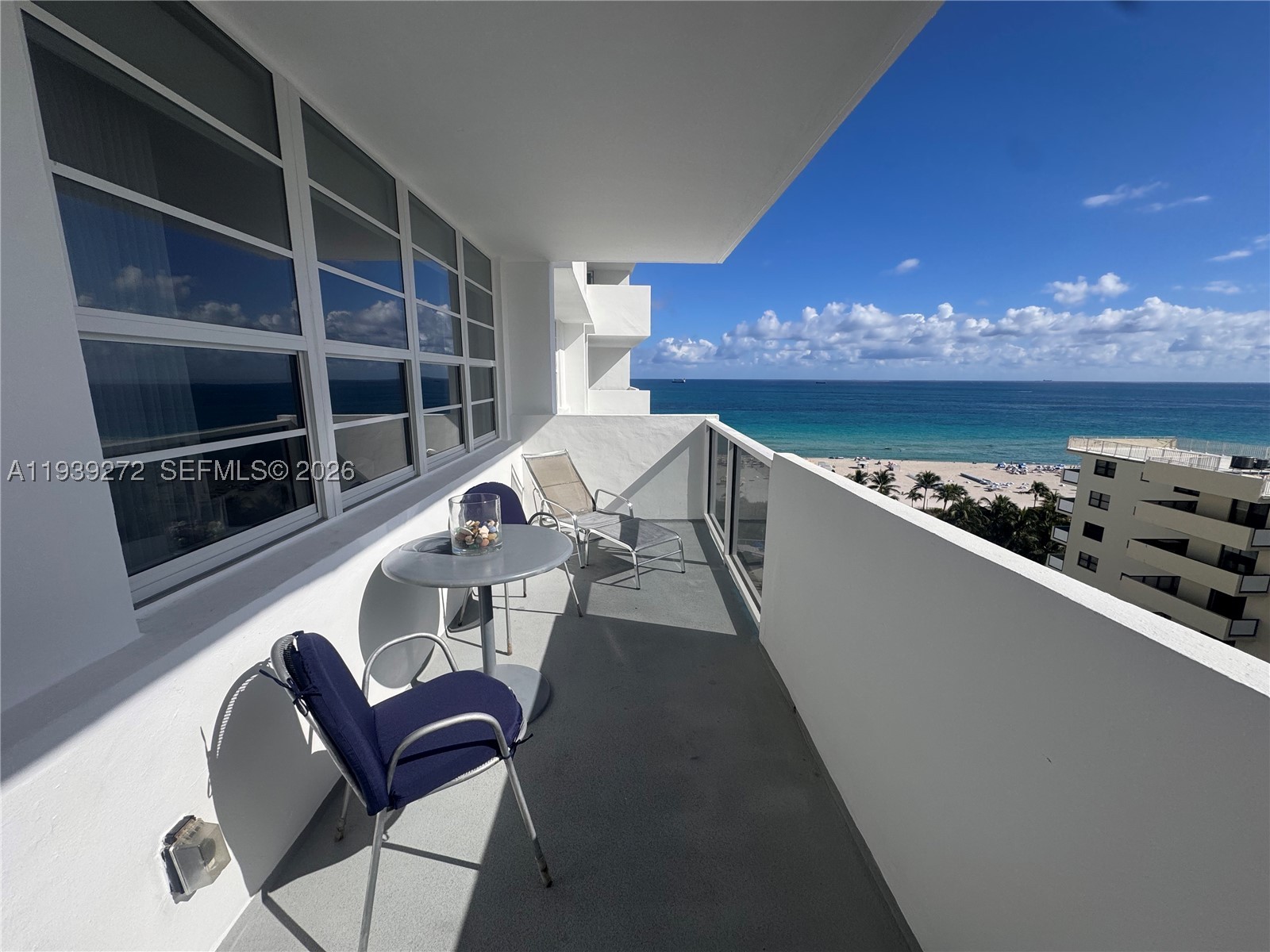 Miami Beach photo 3