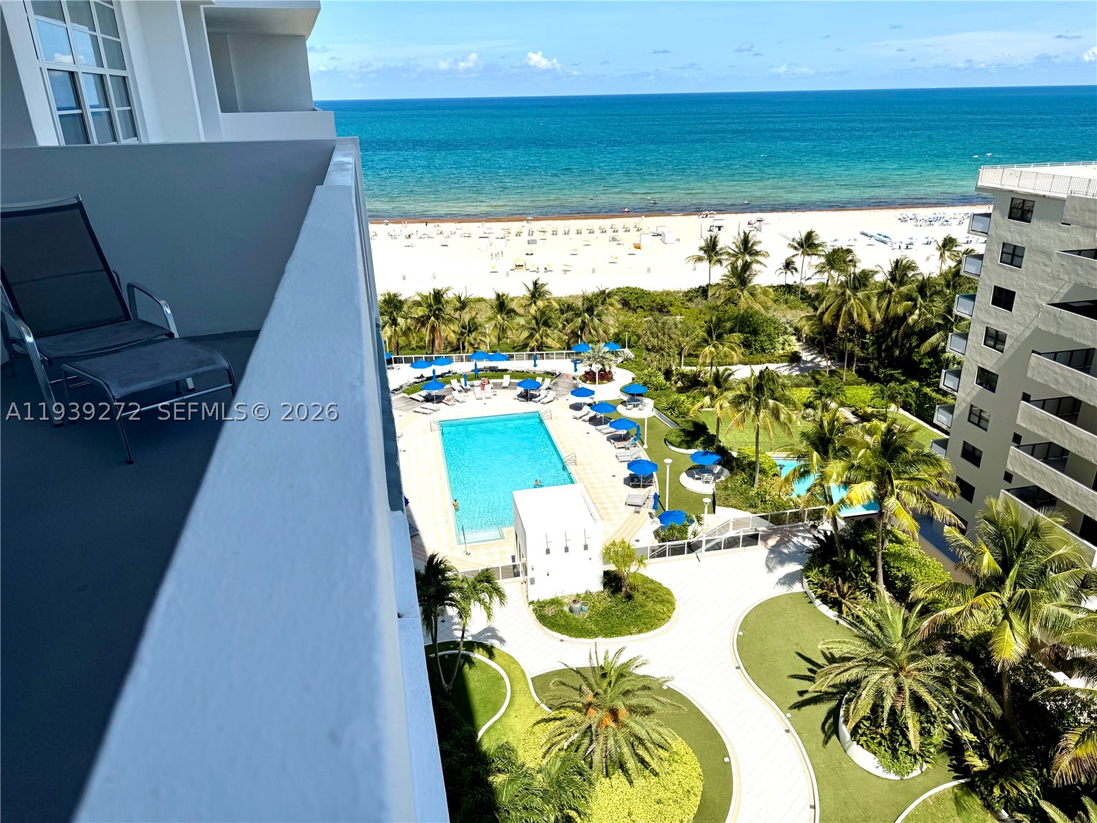 Miami Beach photo 4