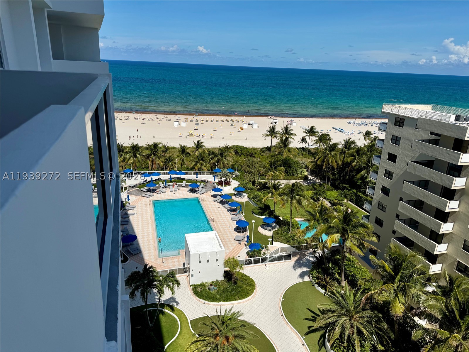 Miami Beach photo 5