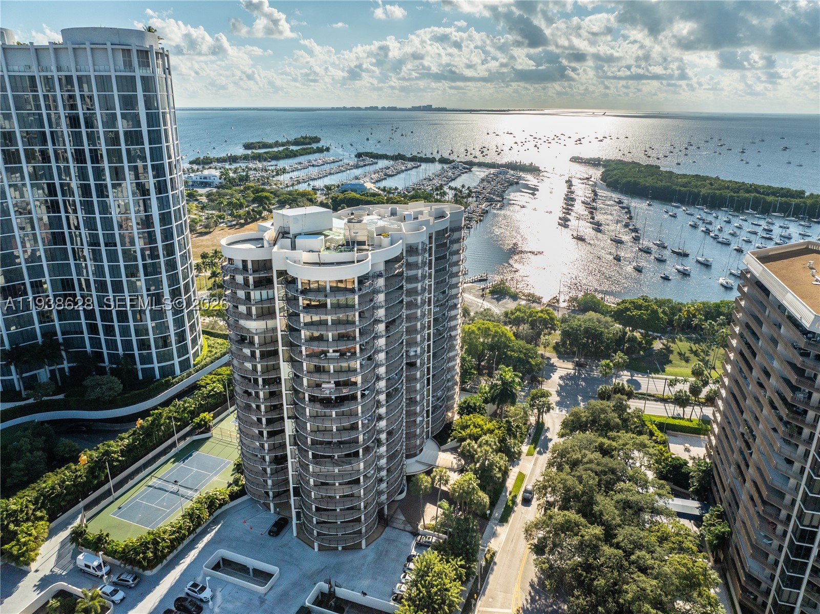 Miami photo 2