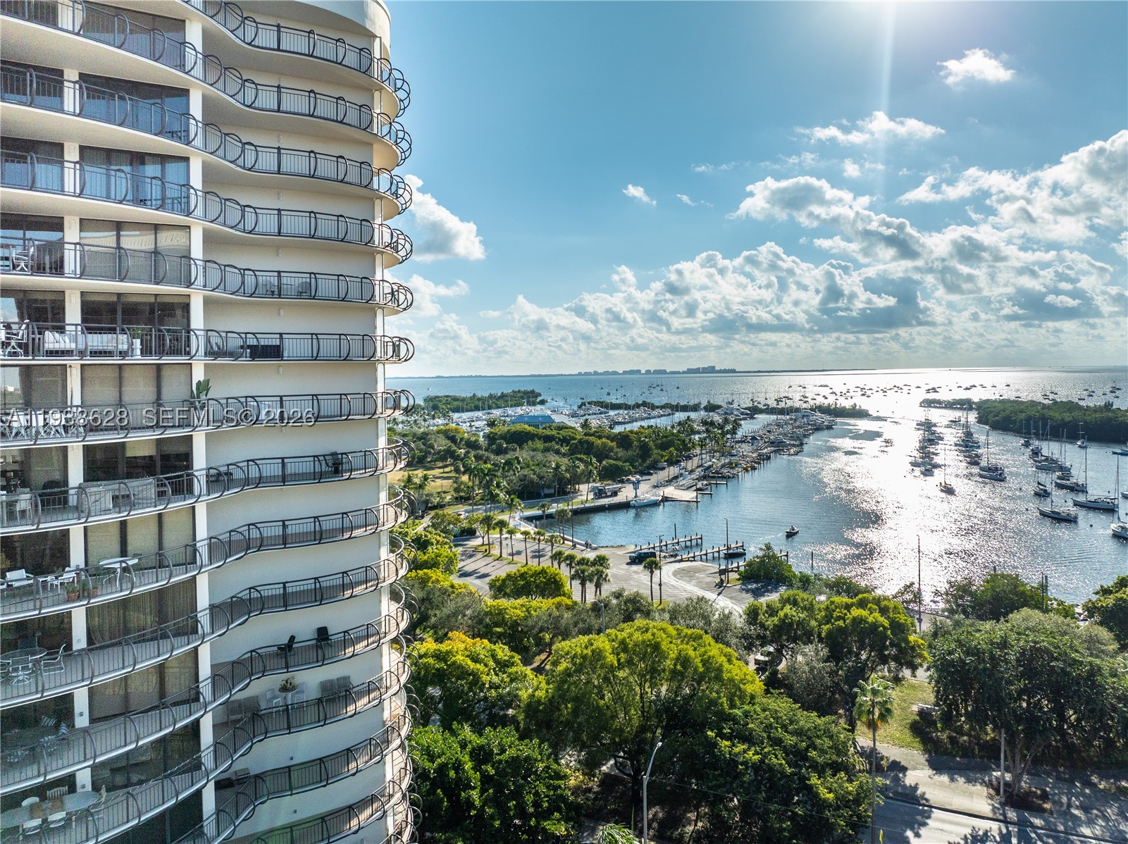 Miami photo 3