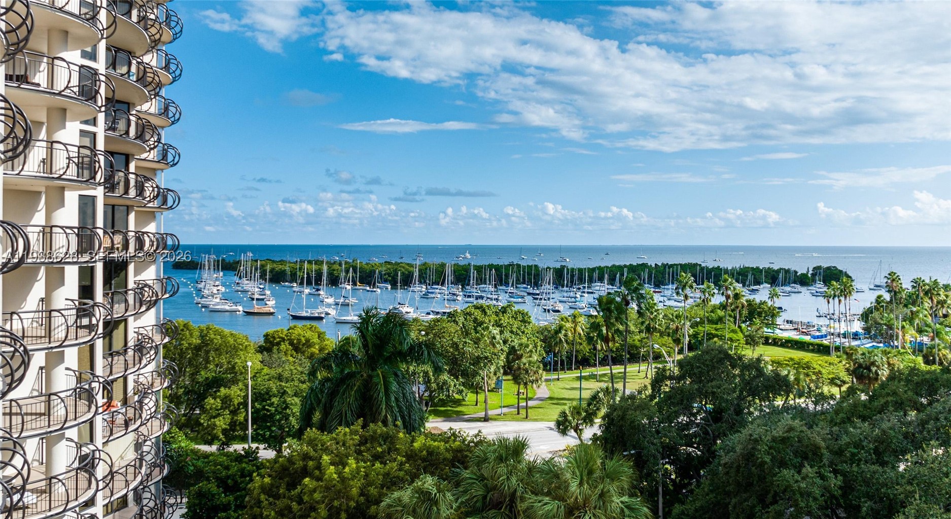 Miami photo 4