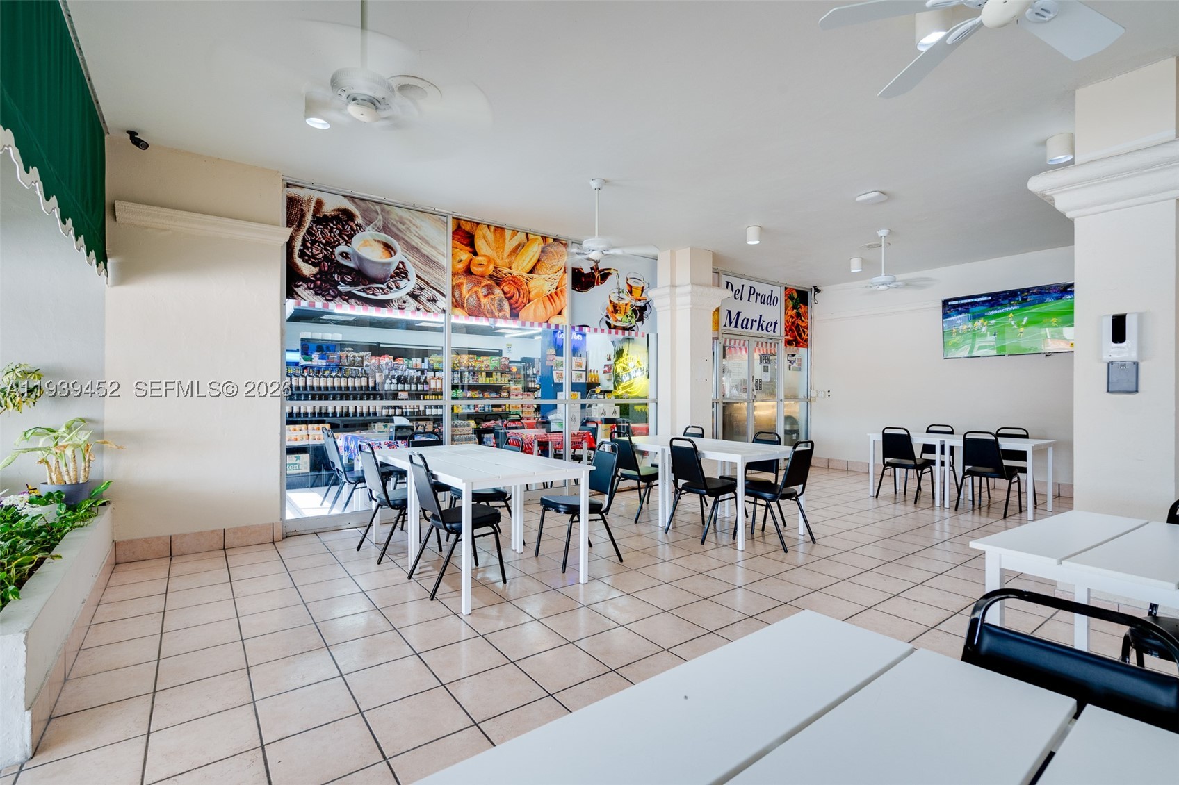 Aventura photo 5