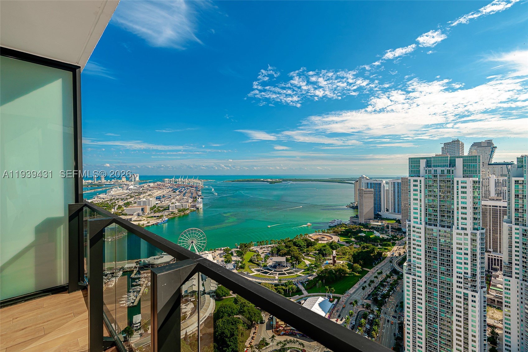 Miami photo 1