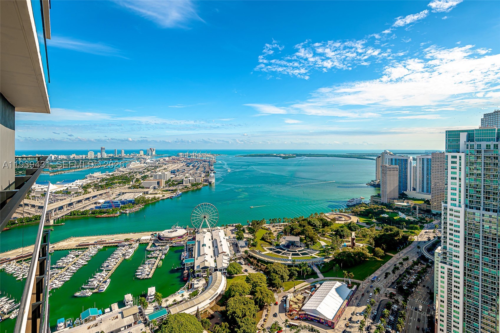 Miami photo 3