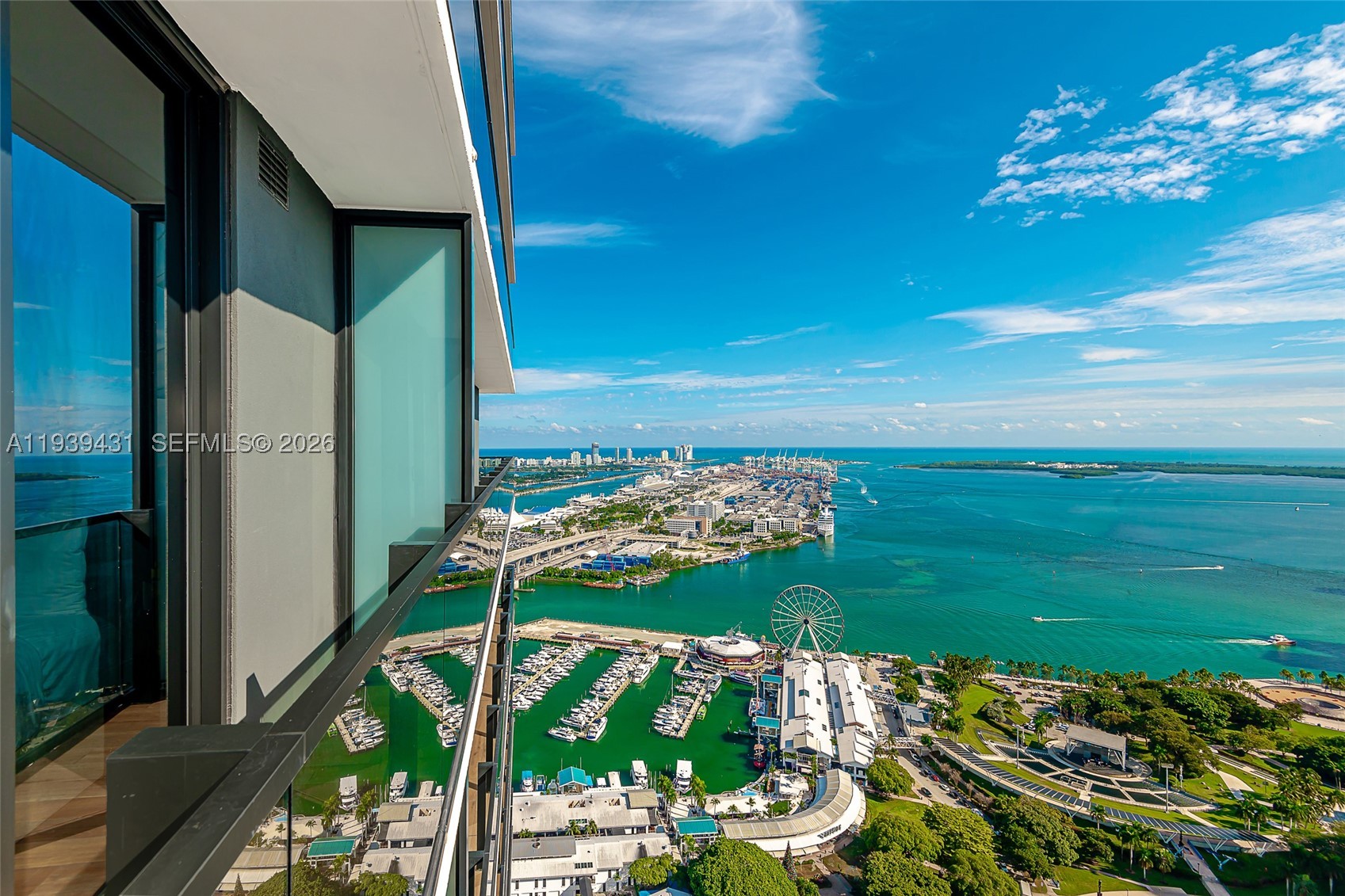 Miami photo 4