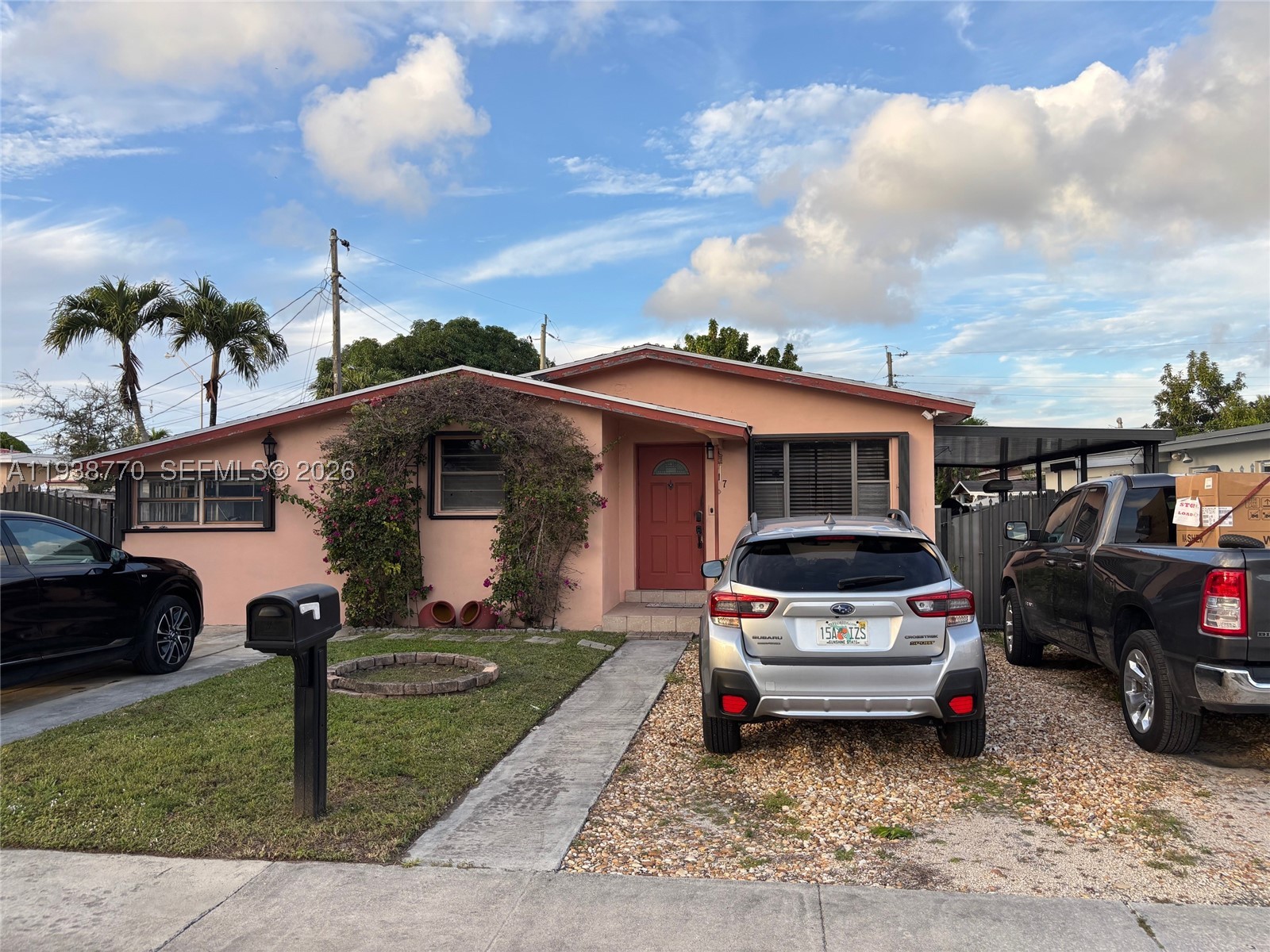 Hialeah