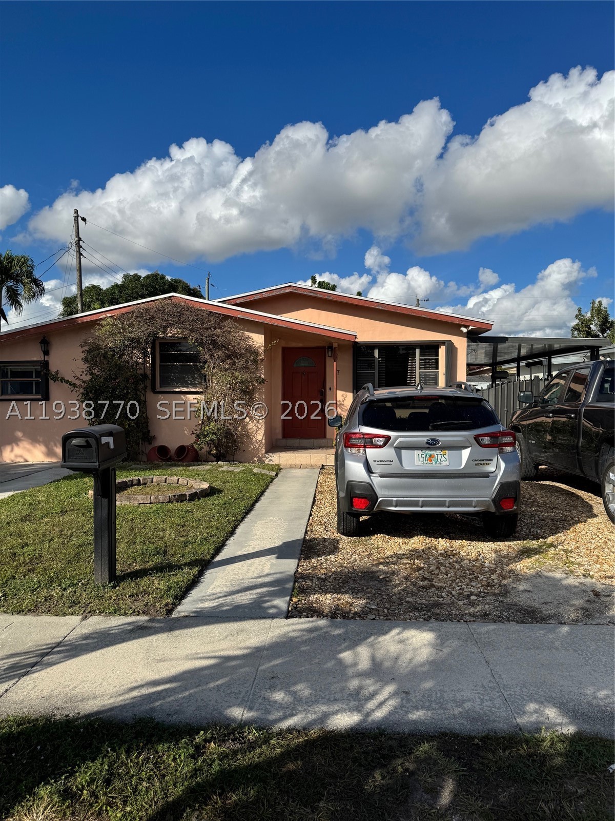 Hialeah photo 2