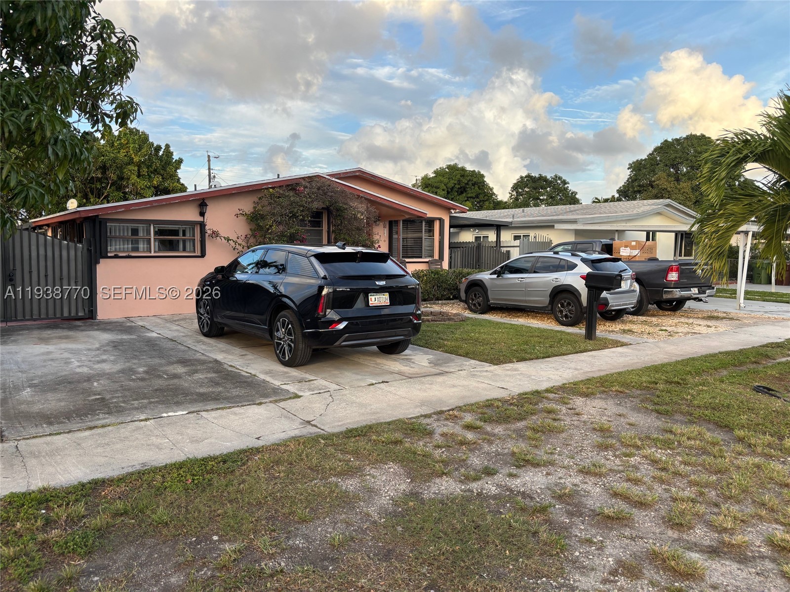 Hialeah photo 4