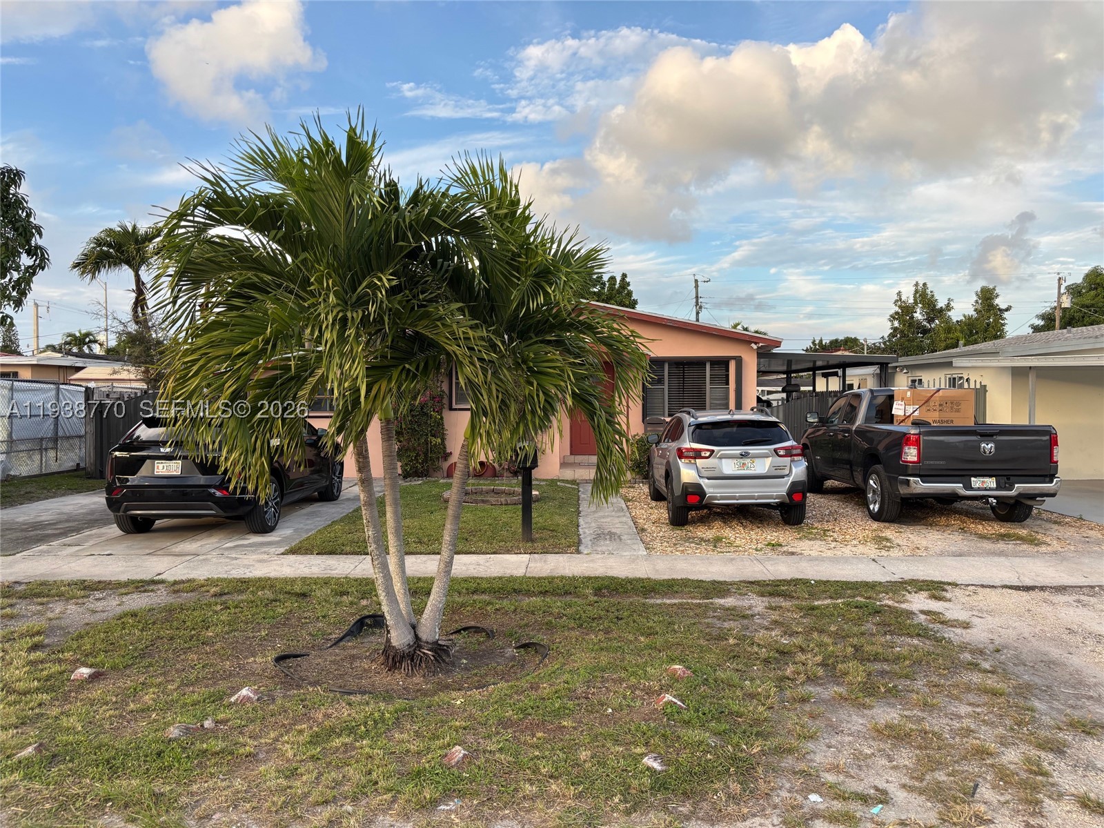 Hialeah photo 5