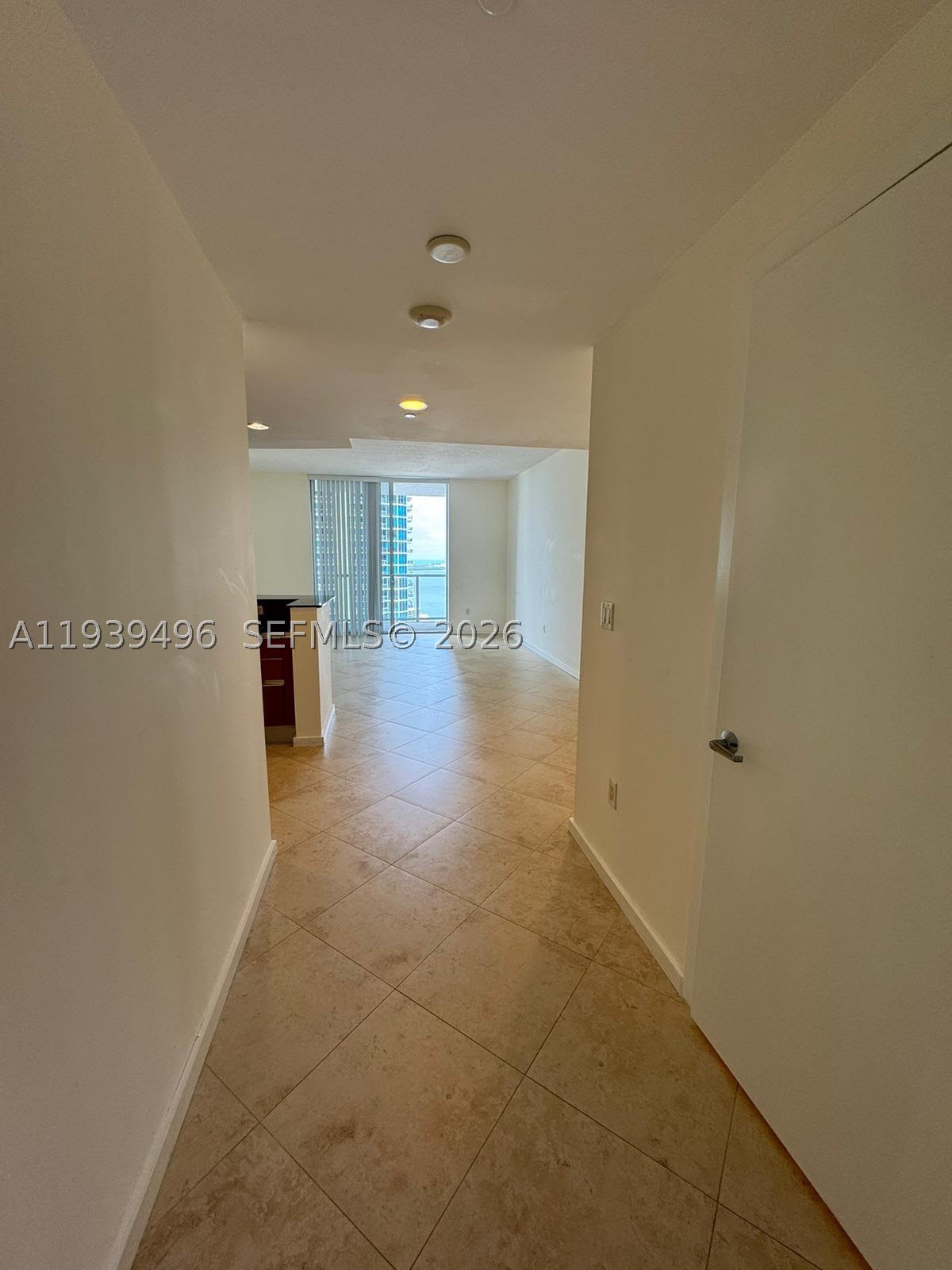 Miami photo 4