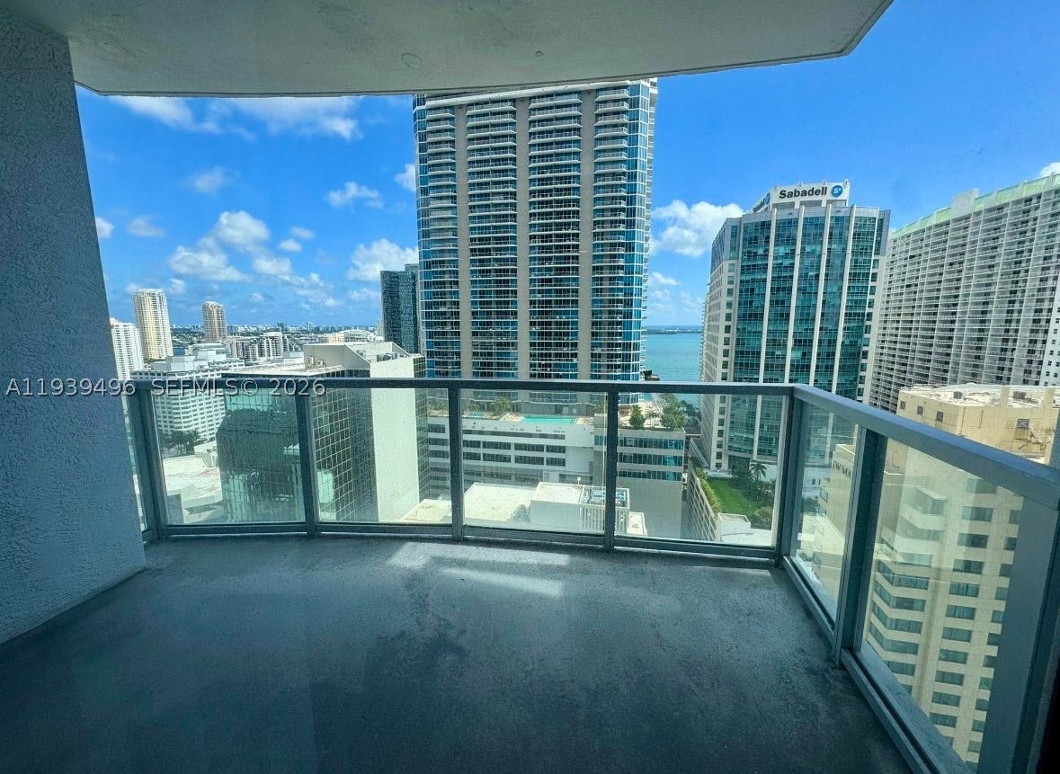 Miami photo 5