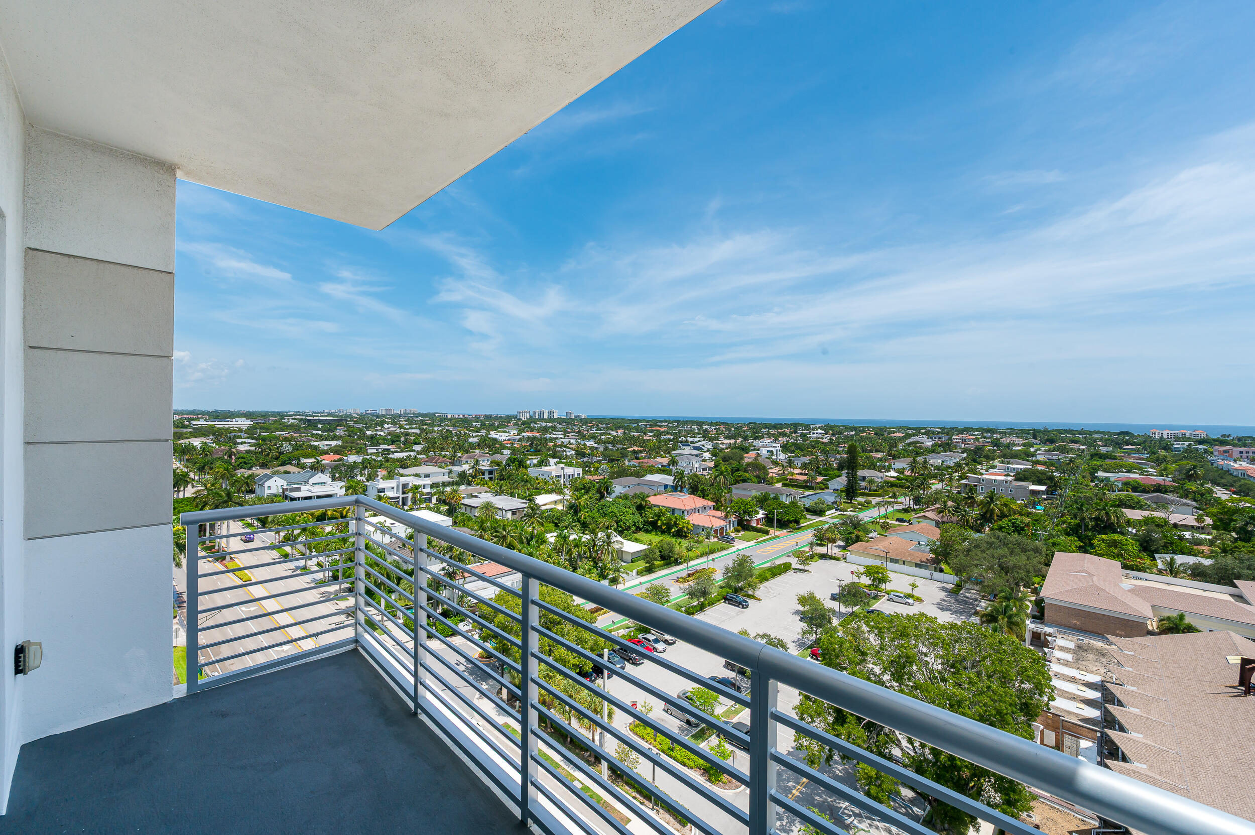 Boca Raton photo 1