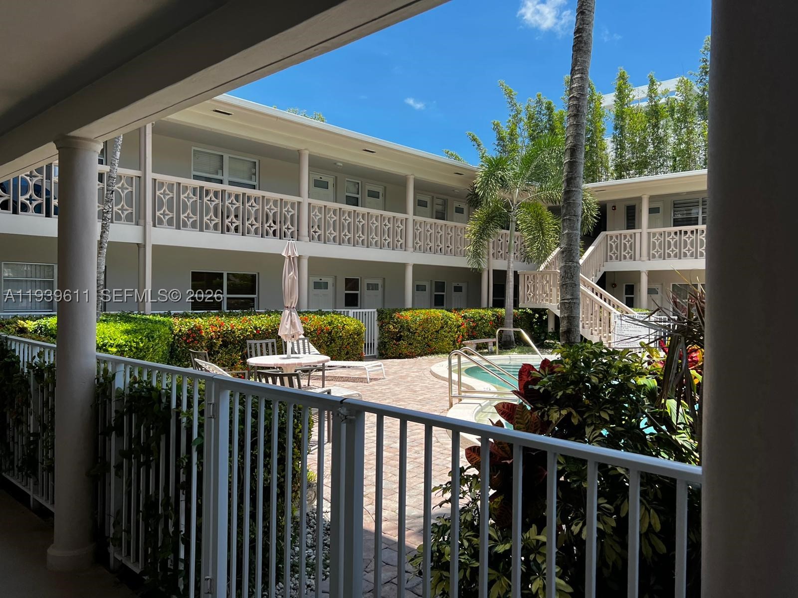 Pompano Beach photo 1