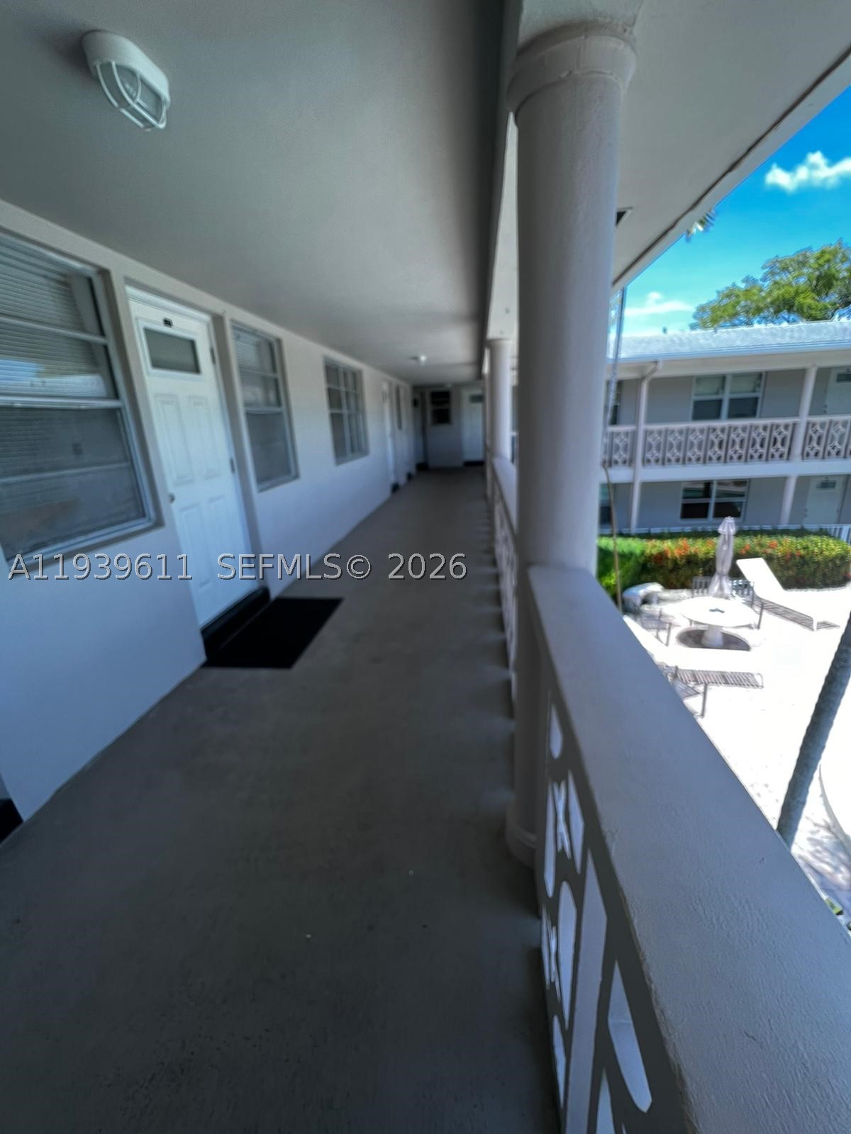 Pompano Beach photo 2