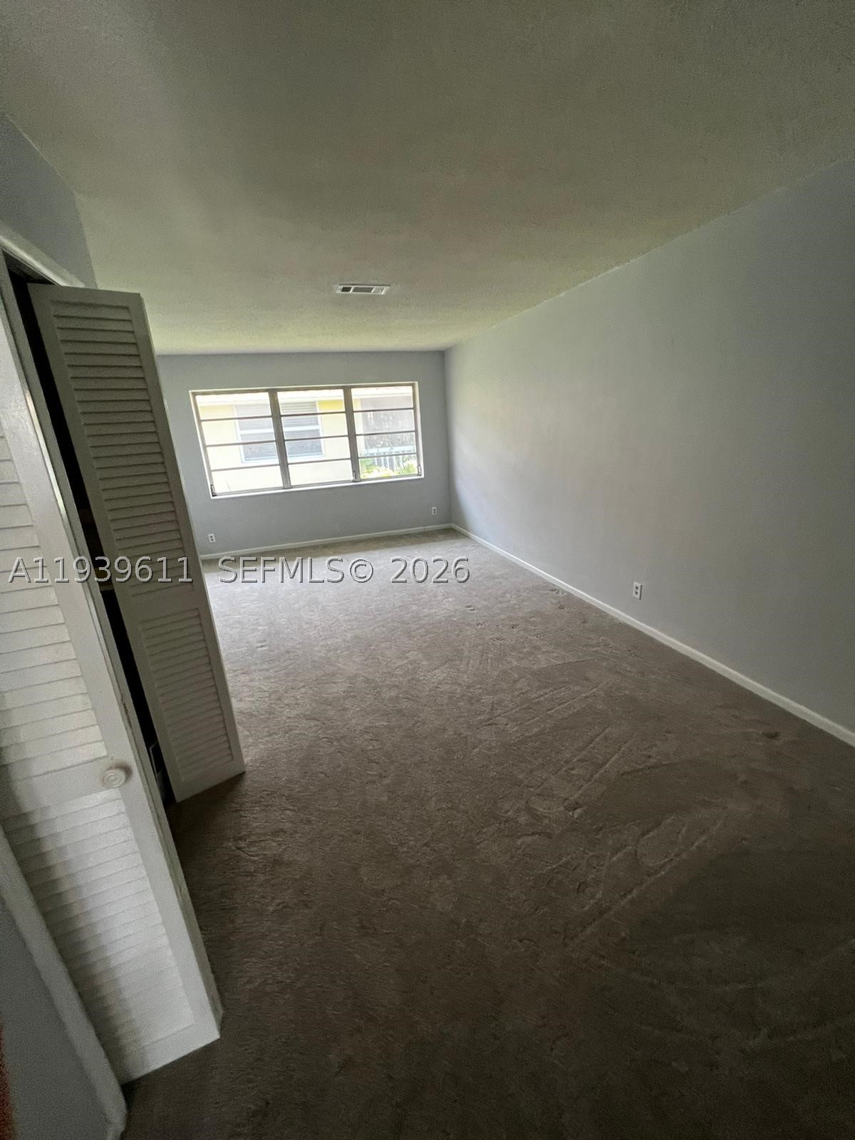 Pompano Beach photo 4