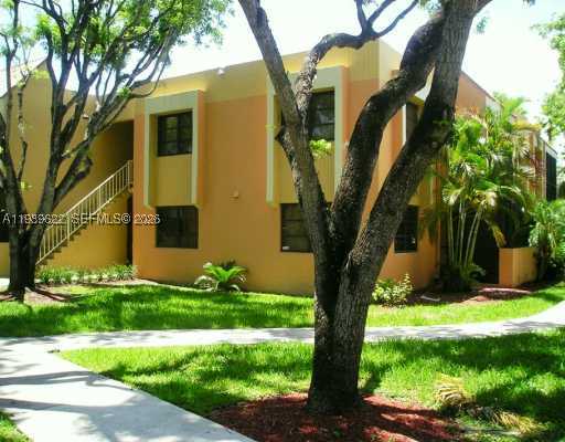 Miami photo 1