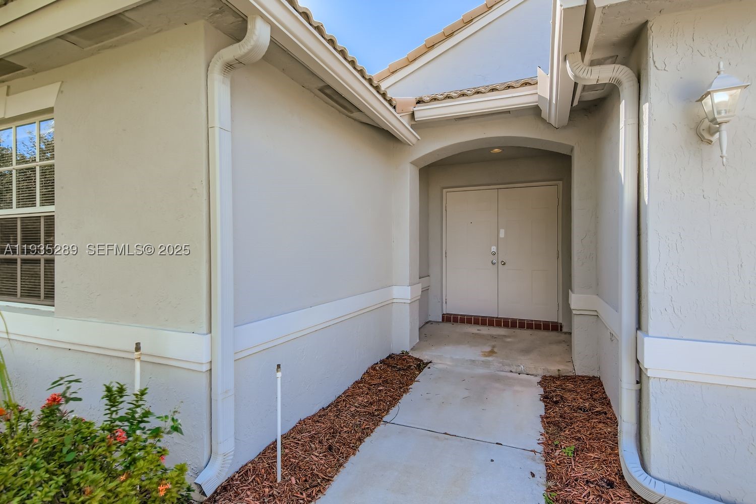 Pembroke Pines photo 5
