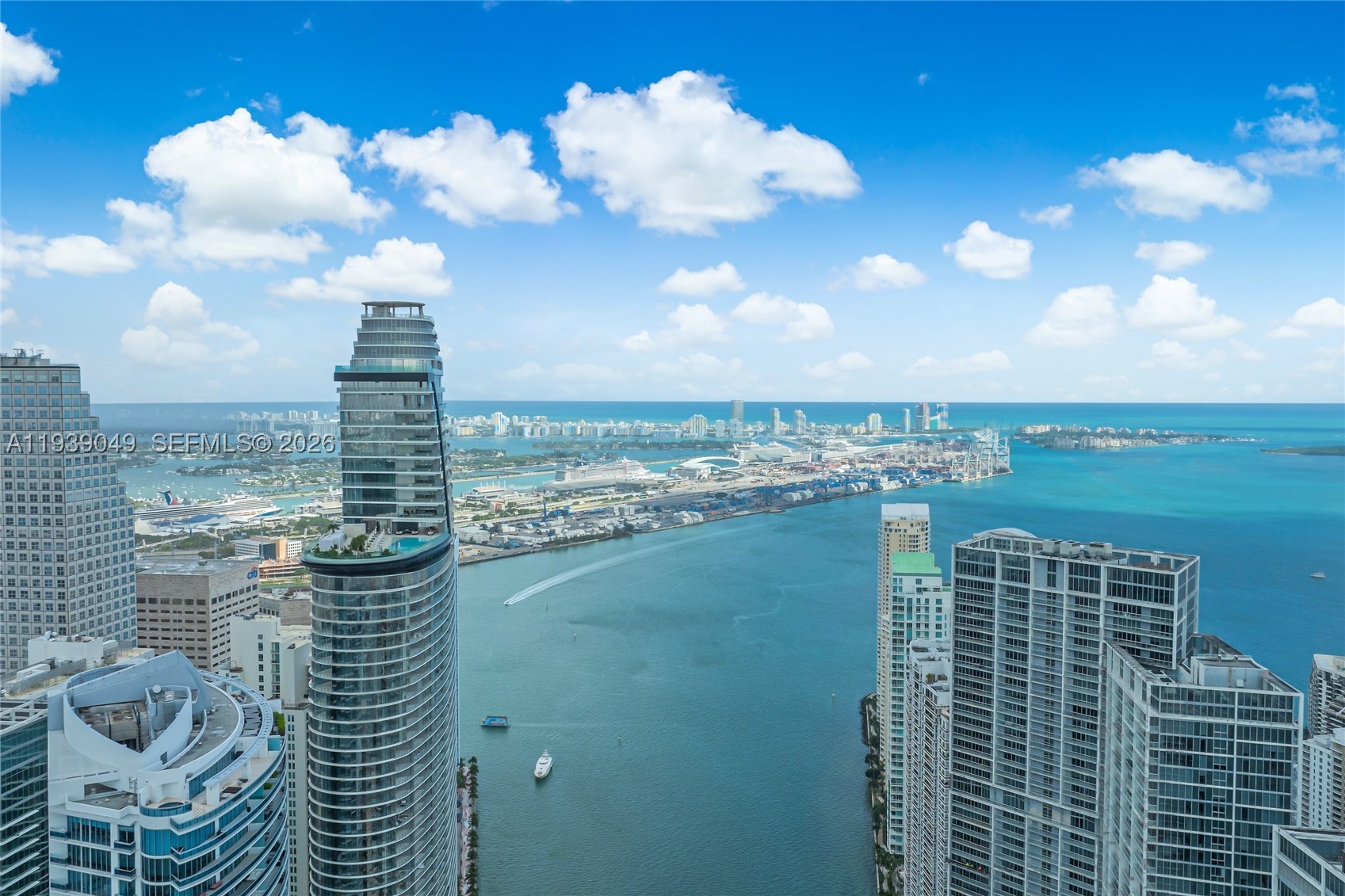 Miami photo 1