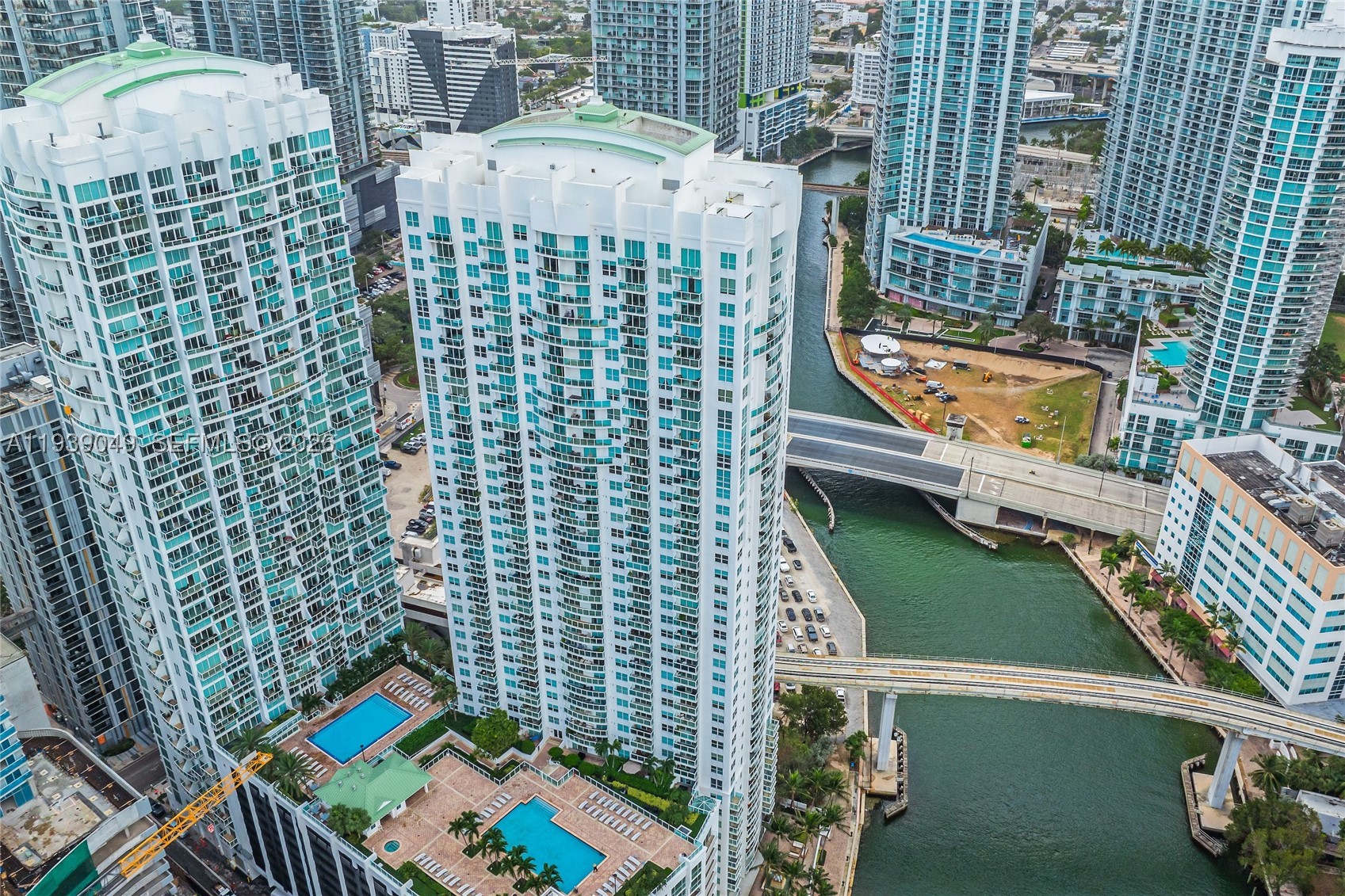 Miami photo 2