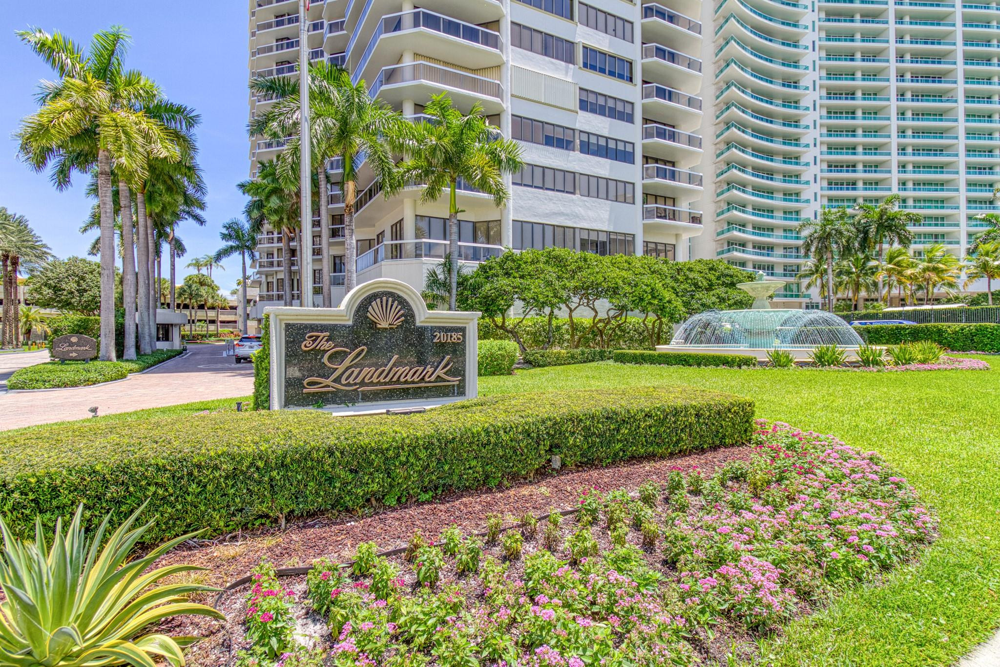 Aventura photo 1