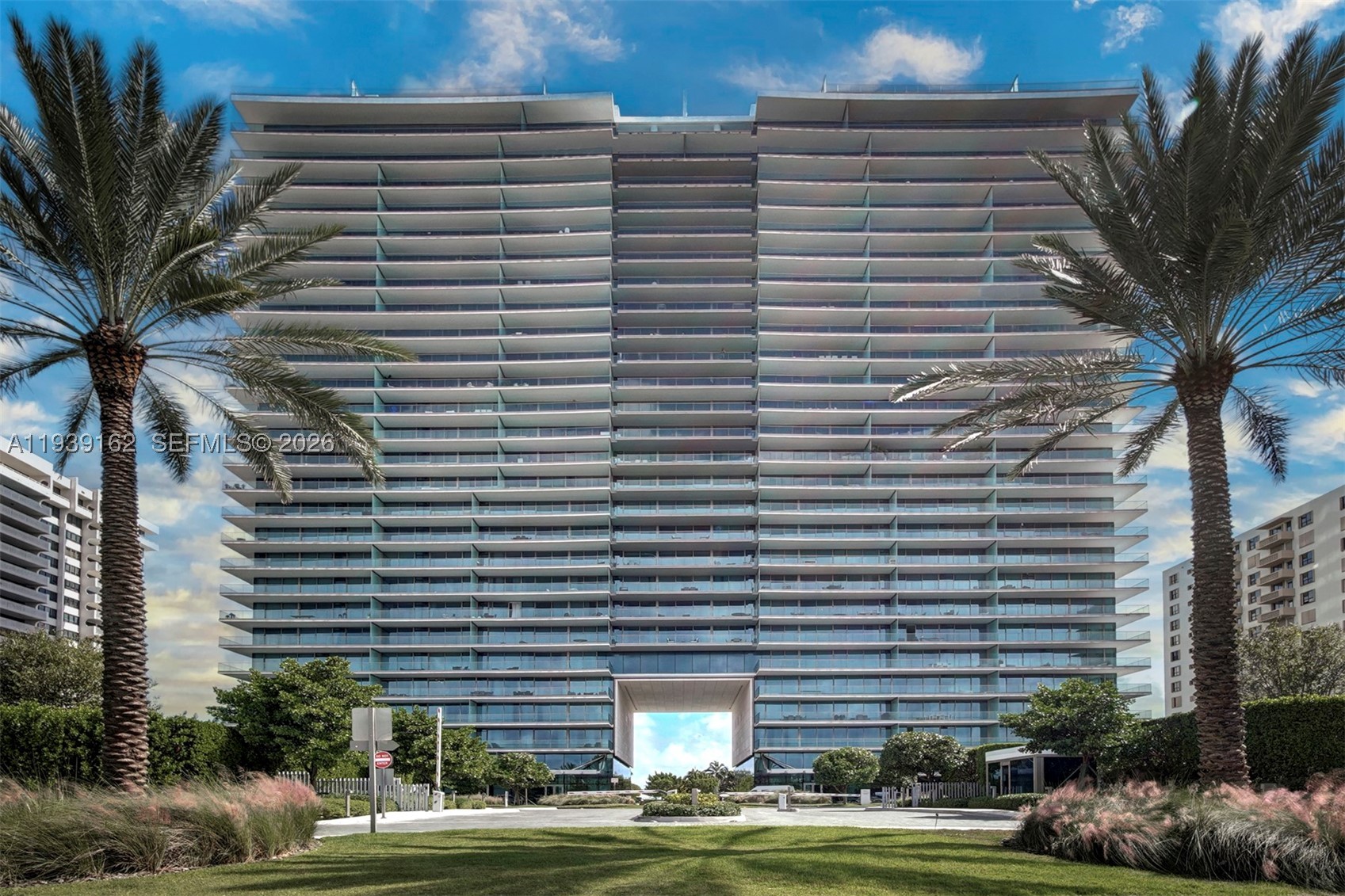 Bal Harbour photo 1