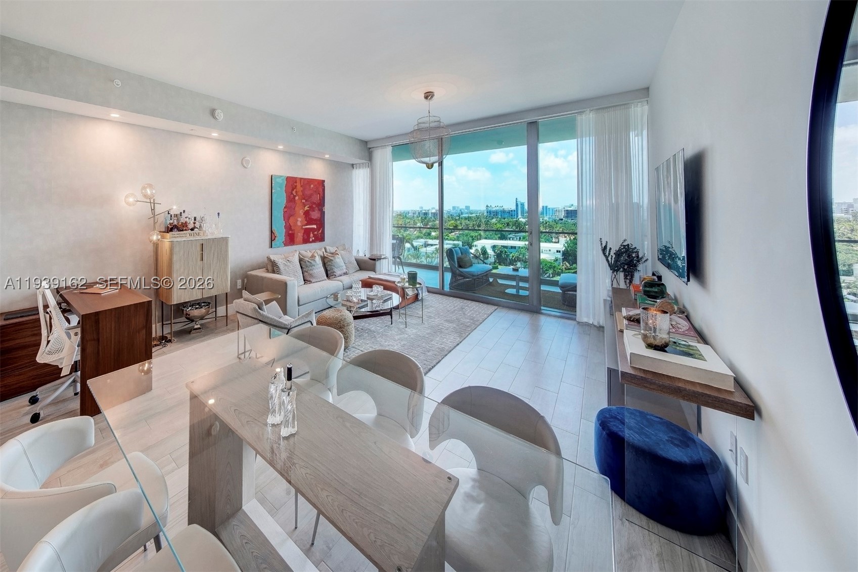 Bal Harbour photo 2