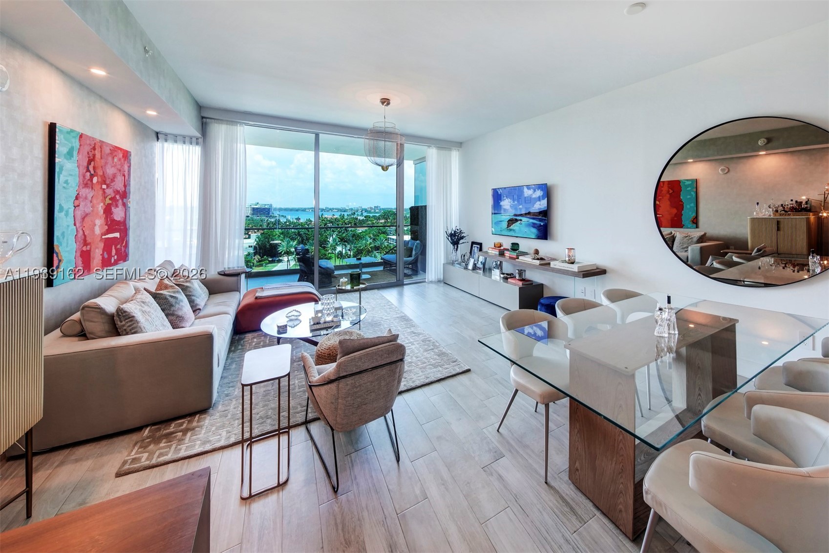 Bal Harbour photo 3