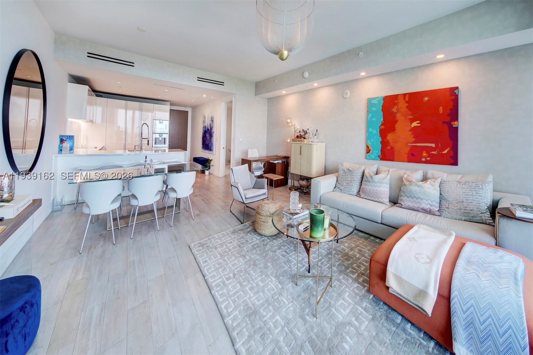 Bal Harbour photo 4