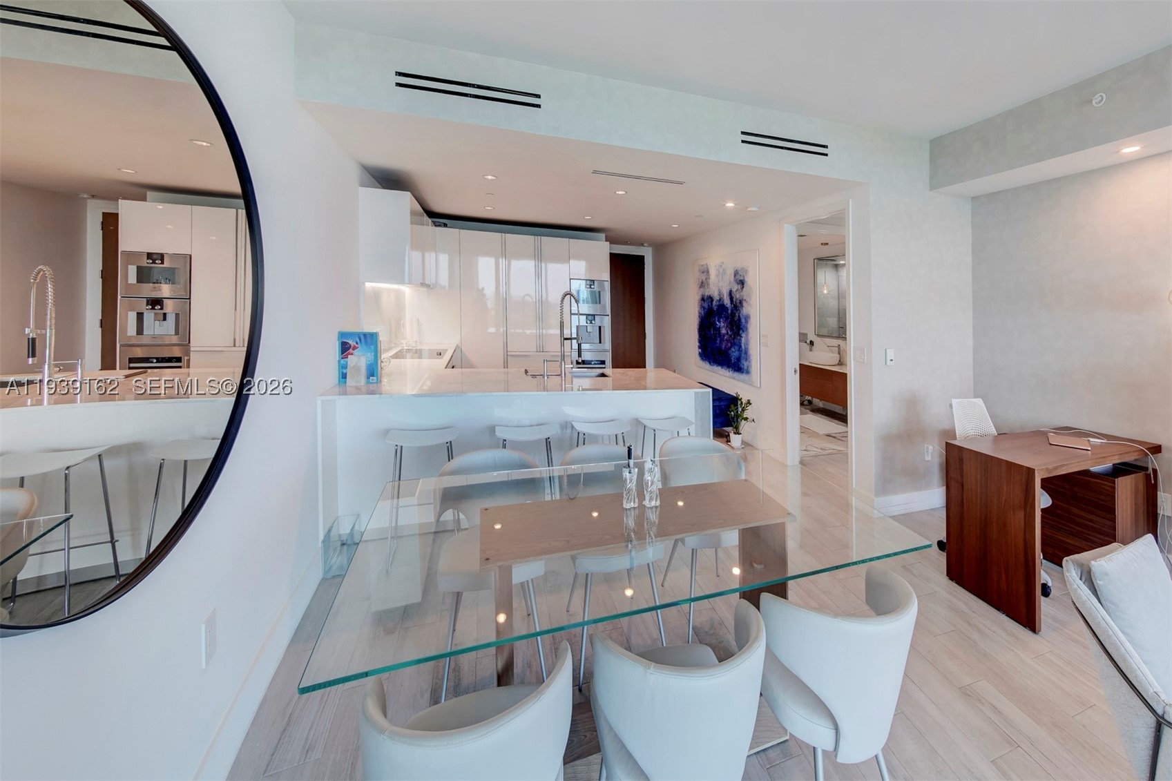 Bal Harbour photo 5