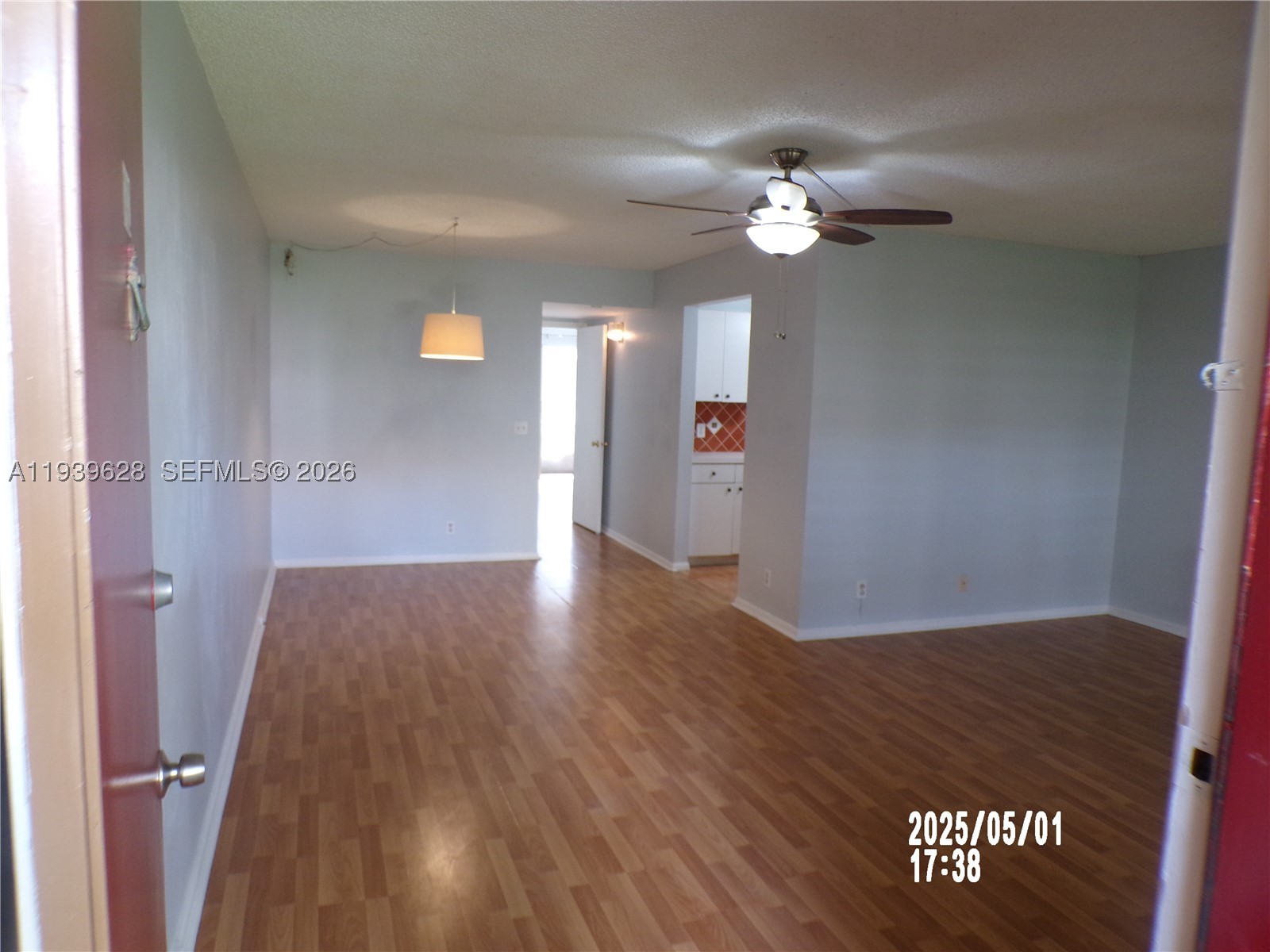 Pembroke Pines photo 1